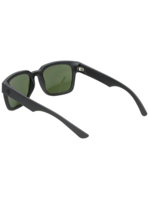 Lunettes de soleil electric hot sale